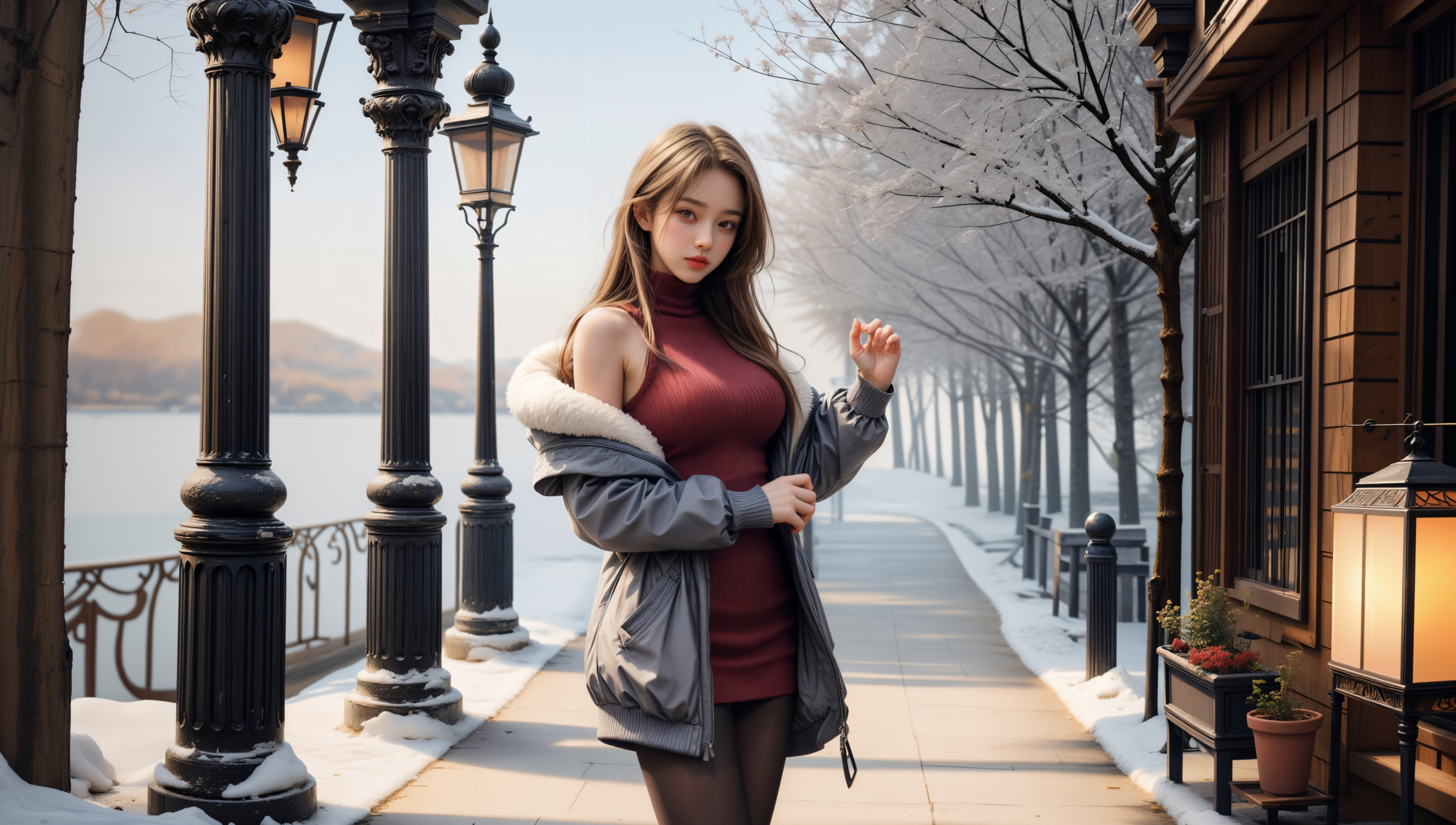 欧美成人中文字幕日韩中文字幕网址|精品国产丝袜在线拍国语pp|一区 二区 精品 在线_在线看不卡免费av电影|欧美一级免费直播|免费VX雷电将军乳液网站|3d漫画禁漫在线看|高温津贴和防暑降温费是一回事吗？单位不发怎么办？