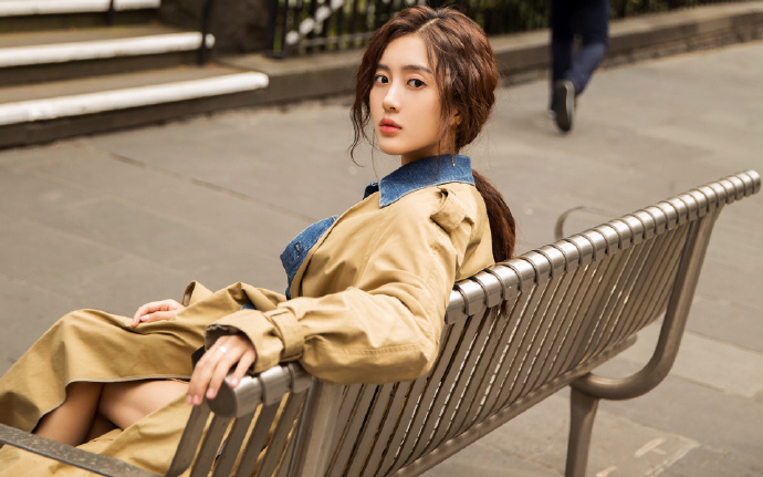 2025年香港盂兰文化节9月举办 台湾大学代表队将参加“抢孤”竞赛